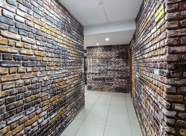 Pamukkale İnşaat Taş Duvarcısı